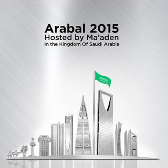 arabal2015