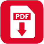 kg-fichiers_documents-pdf-logo